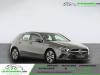 Mercedes Classe A 200 BVM