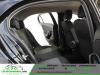 Mercedes Classe A 160 BVM