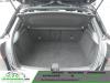 Mercedes Classe A 200 BVM