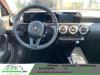Mercedes Classe A 250 e BVA