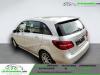 Mercedes Classe B 200 BVM