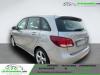 Mercedes Classe B 180 BVA