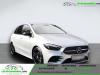 Mercedes Classe B 250 BVA 2021