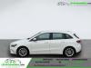 Mercedes Classe B 200 BVA