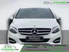 Mercedes Classe B 200 BVM