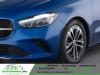 Mercedes Classe B 250 BVA 4-Matic