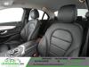 Mercedes Classe C 180 d BVA