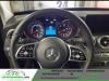 Mercedes Classe C 220 d BVA