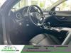 Mercedes Classe C 180 d BVM