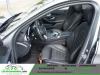 Mercedes Classe C 350 e BVA
