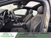 Mercedes Classe C 220 d BVA