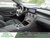 Mercedes Classe C 300 d BVA 4Matic