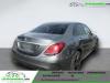 Mercedes Classe C 300 e BVA
