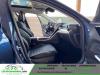 Mercedes Classe C 300 de BVA