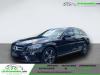 Mercedes  180 d BVA 2020