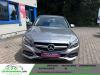 Mercedes Classe C 200 200 BVM