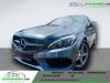 Mercedes Classe C 250 250 BVA 2016