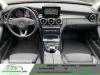 Mercedes Classe C 250 250 BVA
