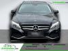 Mercedes Classe C 250 250 BVA