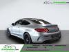 Mercedes Classe C 63 AMG 63 Mercedes-AMG