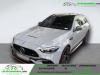 Mercedes Classe C 63 AMG 63 S AMG BVA 2023