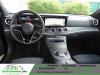 Mercedes Classe E 220 d BVA