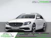 Mercedes Classe E 200 BVA 2019