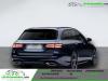 Mercedes Classe E 300 de BVA