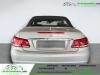 Mercedes Classe E 220 d BVA