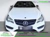 Mercedes Classe E 250 BVA
