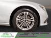 Mercedes Classe E 220 d BVA 4MATIC