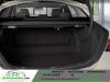 Mercedes Classe E 200 BVA