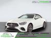 Mercedes Classe E 300 BVA