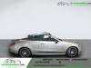 Mercedes Classe E 53 AMG EQBoost BVA 4-Matic+