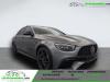 Mercedes  63 S AMG 4-Matic+ 2022