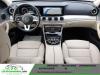 Mercedes Classe E 300 e EQPower BVA