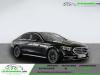 Mercedes Classe E 400 e BVA 4MATIC