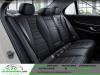 Mercedes Classe E 200 BVA