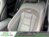 Mercedes Classe E 43 AMG BVA 4-Matic