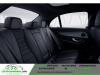Mercedes Classe E 450 BVA