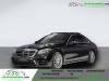 Mercedes Classe S 400 400 d BVA 4-Matic 2020