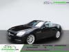 Mercedes Classe SLK 200 200 BVM 2013
