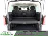 Mercedes Classe V 220d BVA