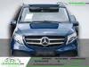 Mercedes Classe V 220d BVA