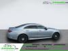 Mercedes  53 EQBoost AMG 2021