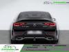 Mercedes Classe CLS 450 BVA