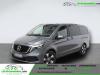 Mercedes EQV 300 Long 204 ch 2022
