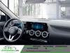 Mercedes Classe GLA 200 BVA