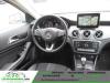 Mercedes Classe GLA 180 d BVM