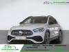 Mercedes  200 BVA 2023
